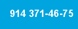 914 371-46-75